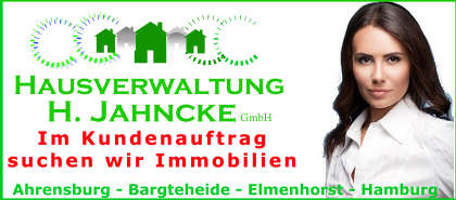 Hausverwaltung-Ahrensburg